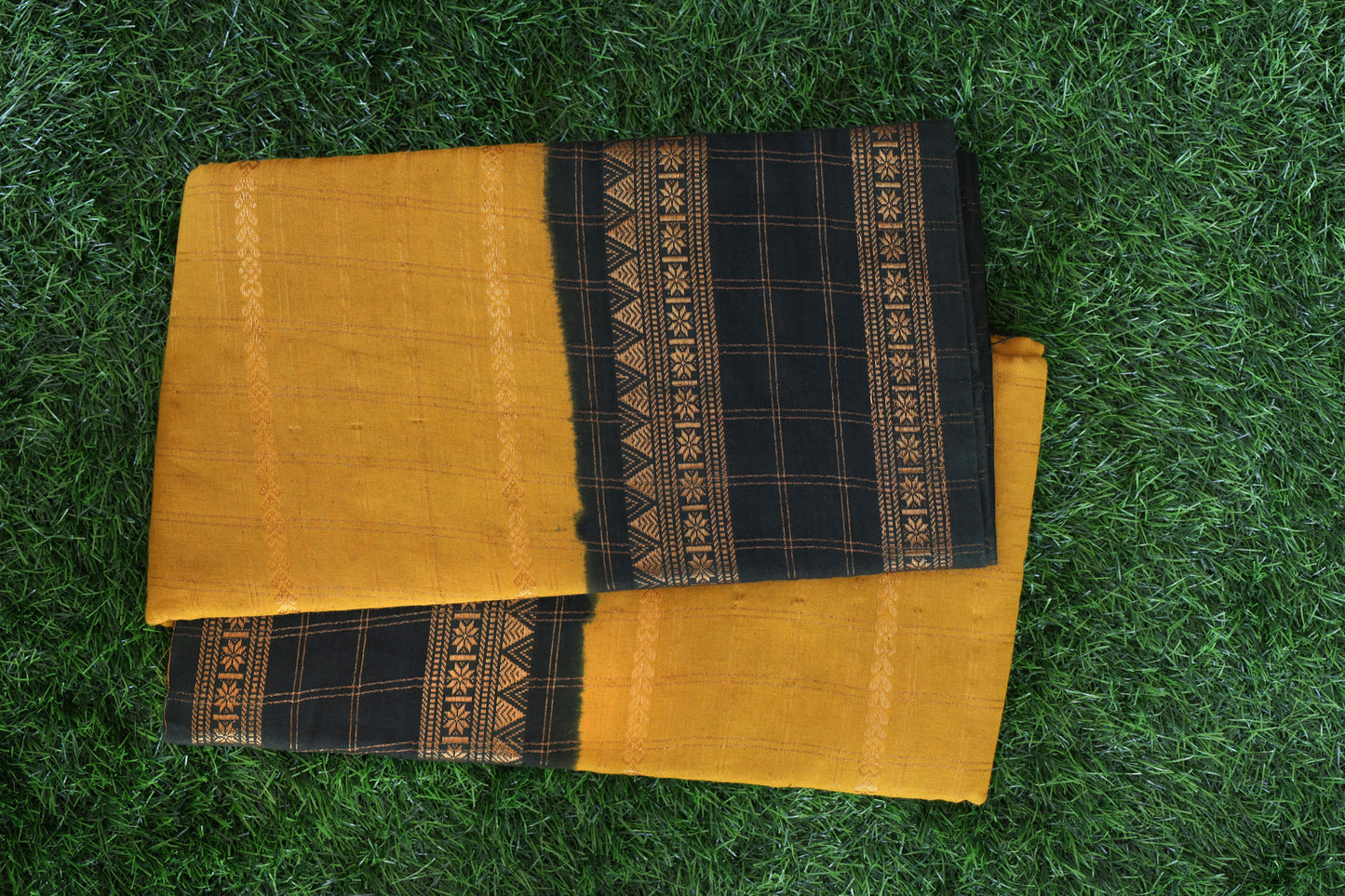 sungadi cotton Velmayil Silks