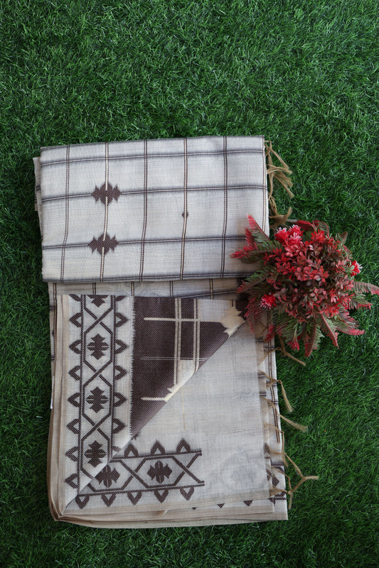 linen cotton 2 Velmayil Silks