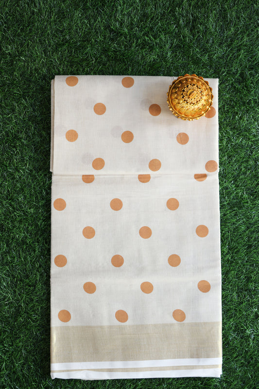 linen cotton 3 Velmayil Silks