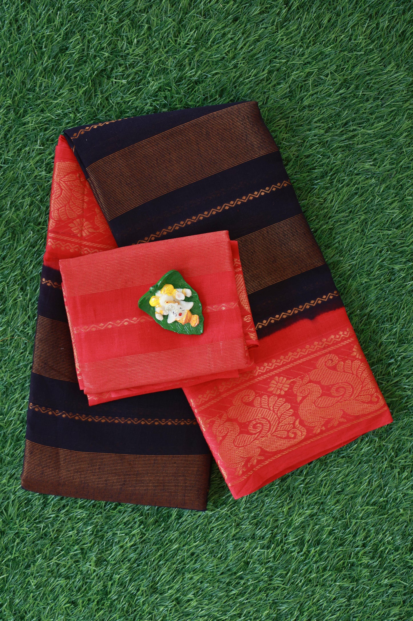 sungadi cotton saree Velmayil Silks
