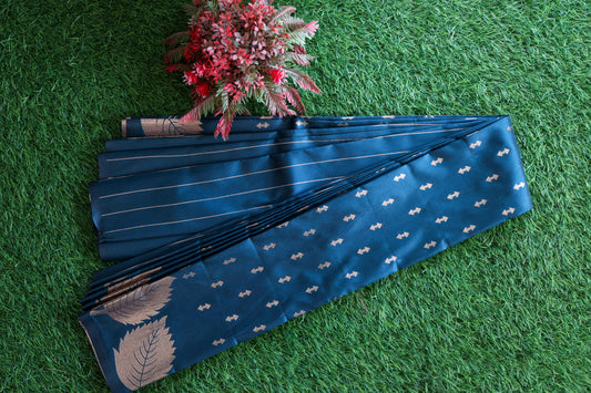 soft silk arrow sarees Velmayil Silks