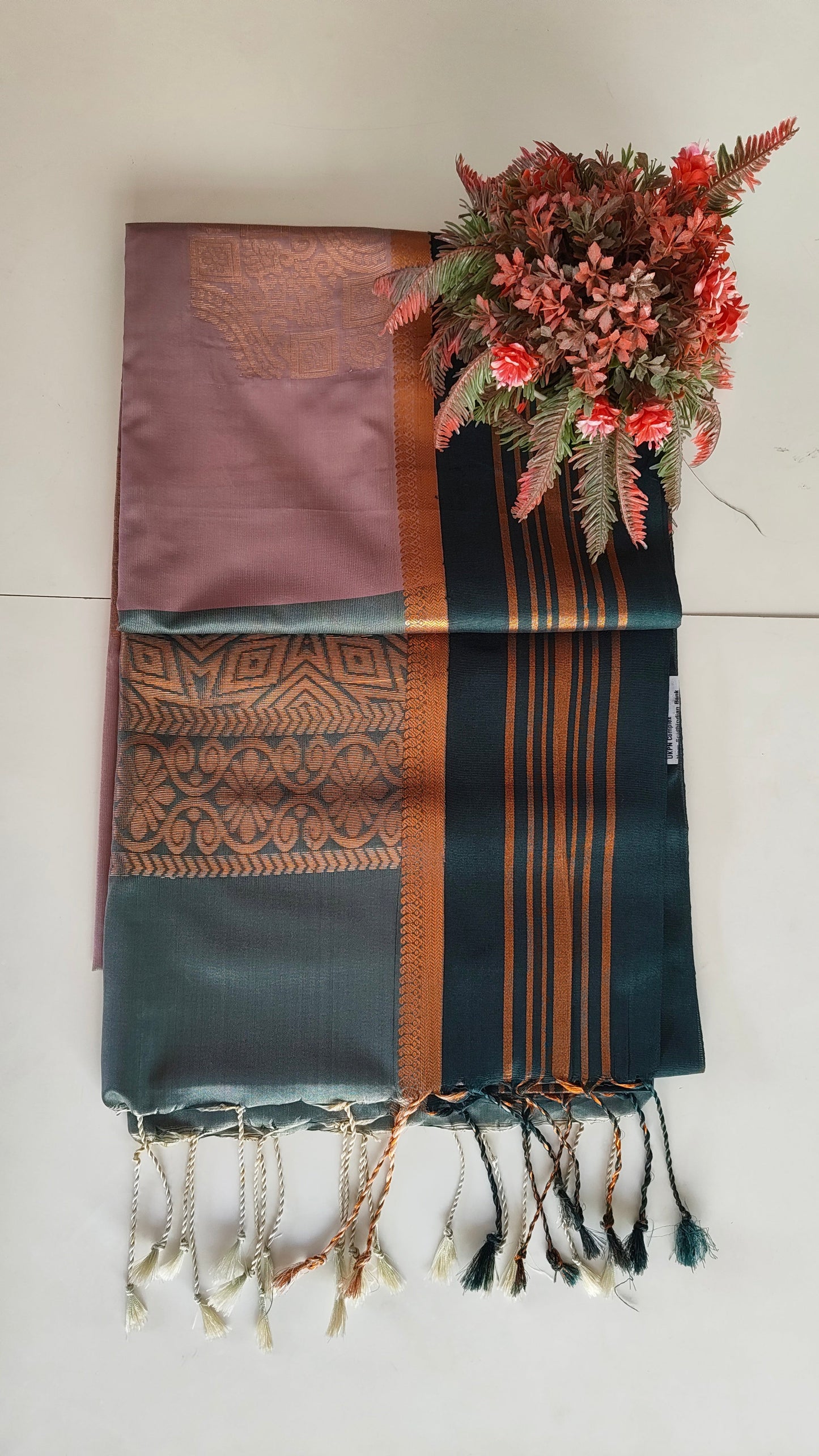 Soft silk sarees Velmayil Silks