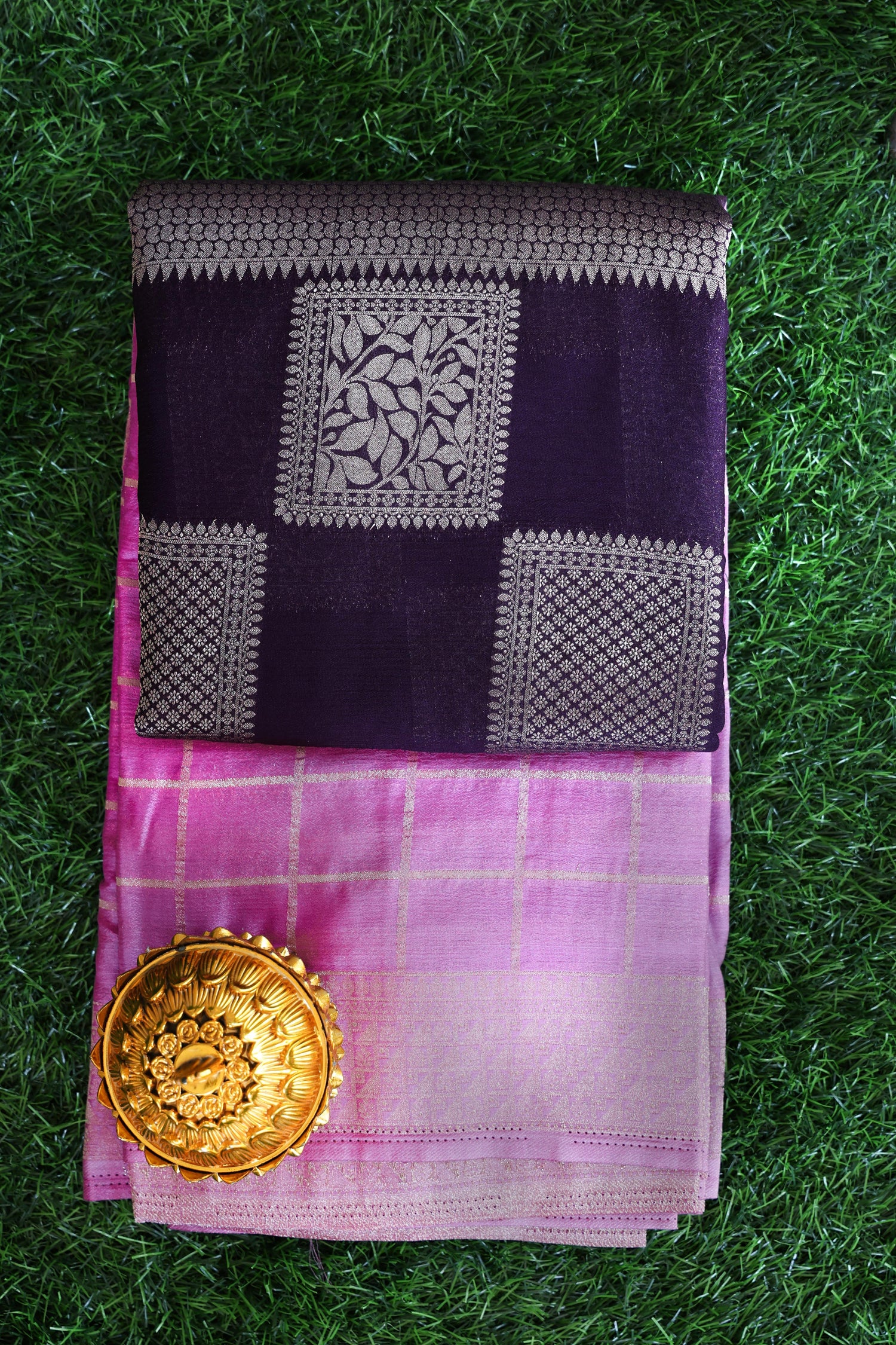 viscose sarees
