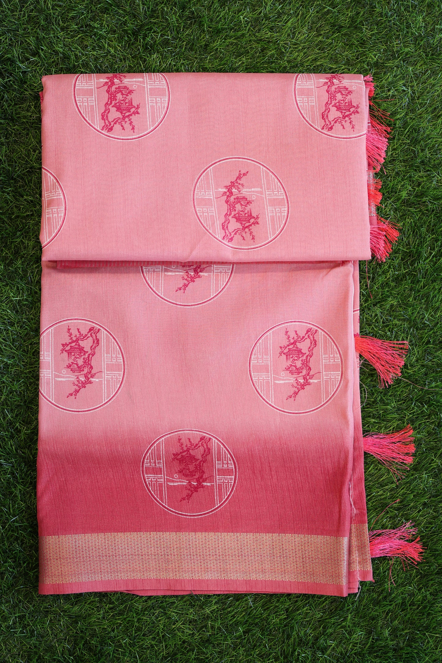 linen cotton 2 Velmayil Silks