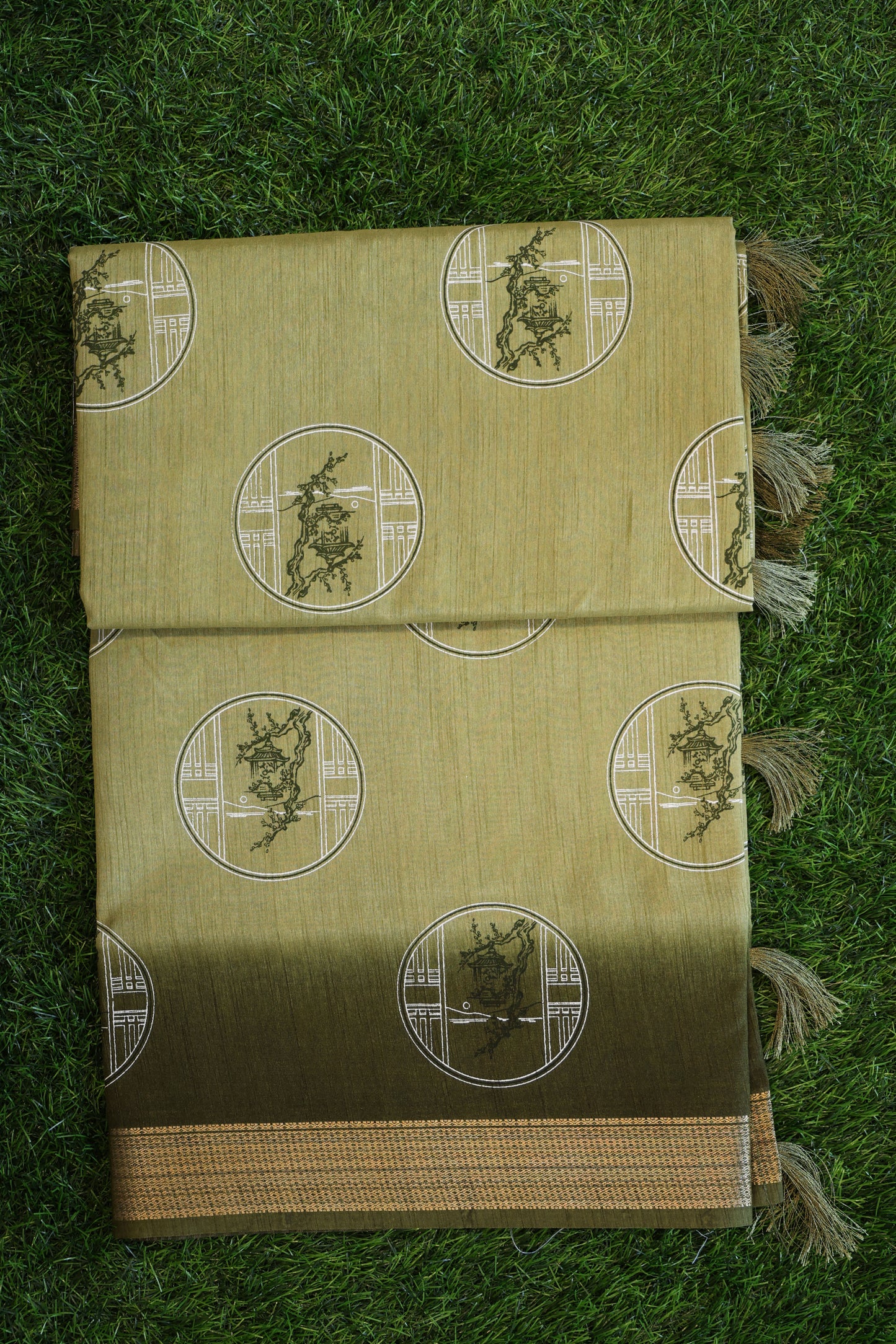 linen cotton 2 Velmayil Silks