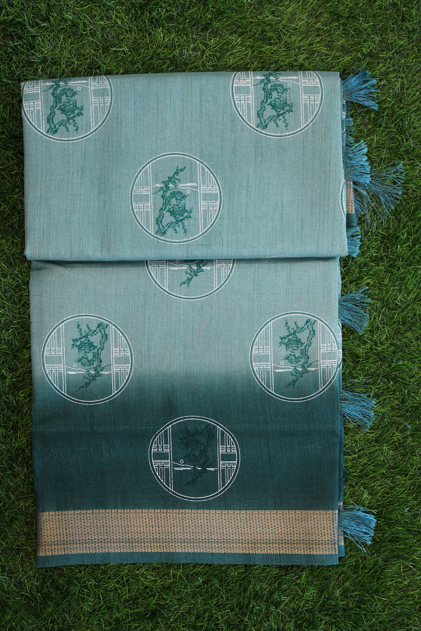 linen cotton 2 Velmayil Silks