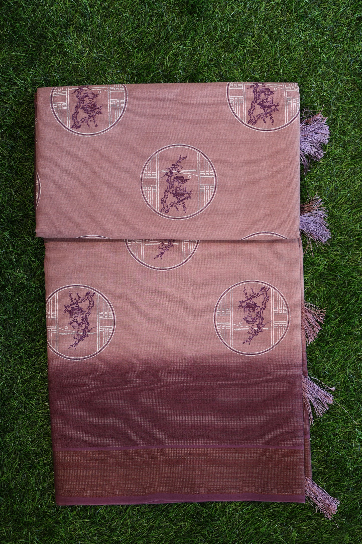 linen cotton 2 Velmayil Silks