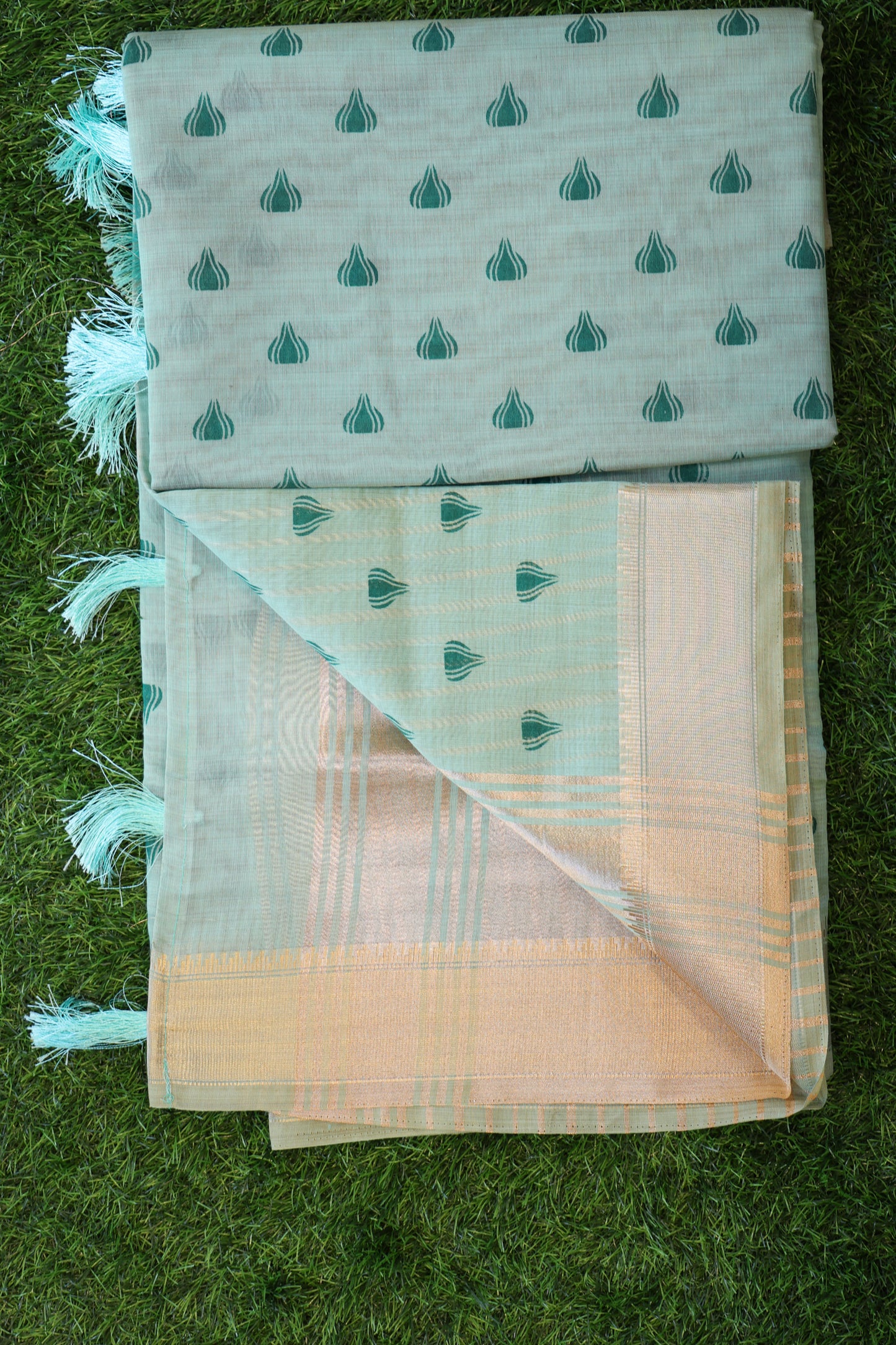 linen cotton 2 Velmayil Silks