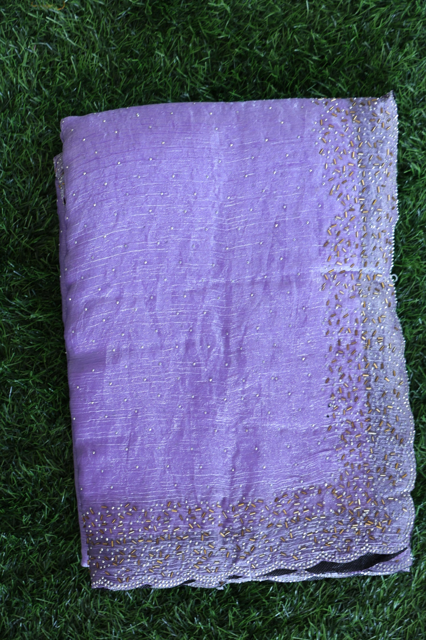 space silk sarees Velmayil Silks