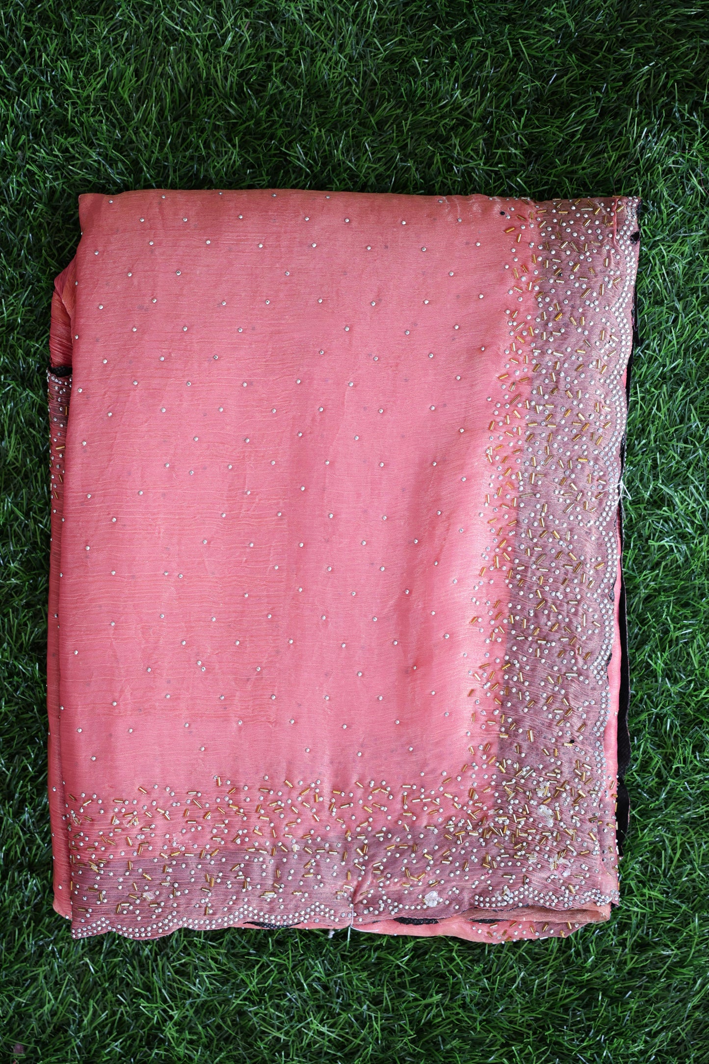 space silk sarees Velmayil Silks