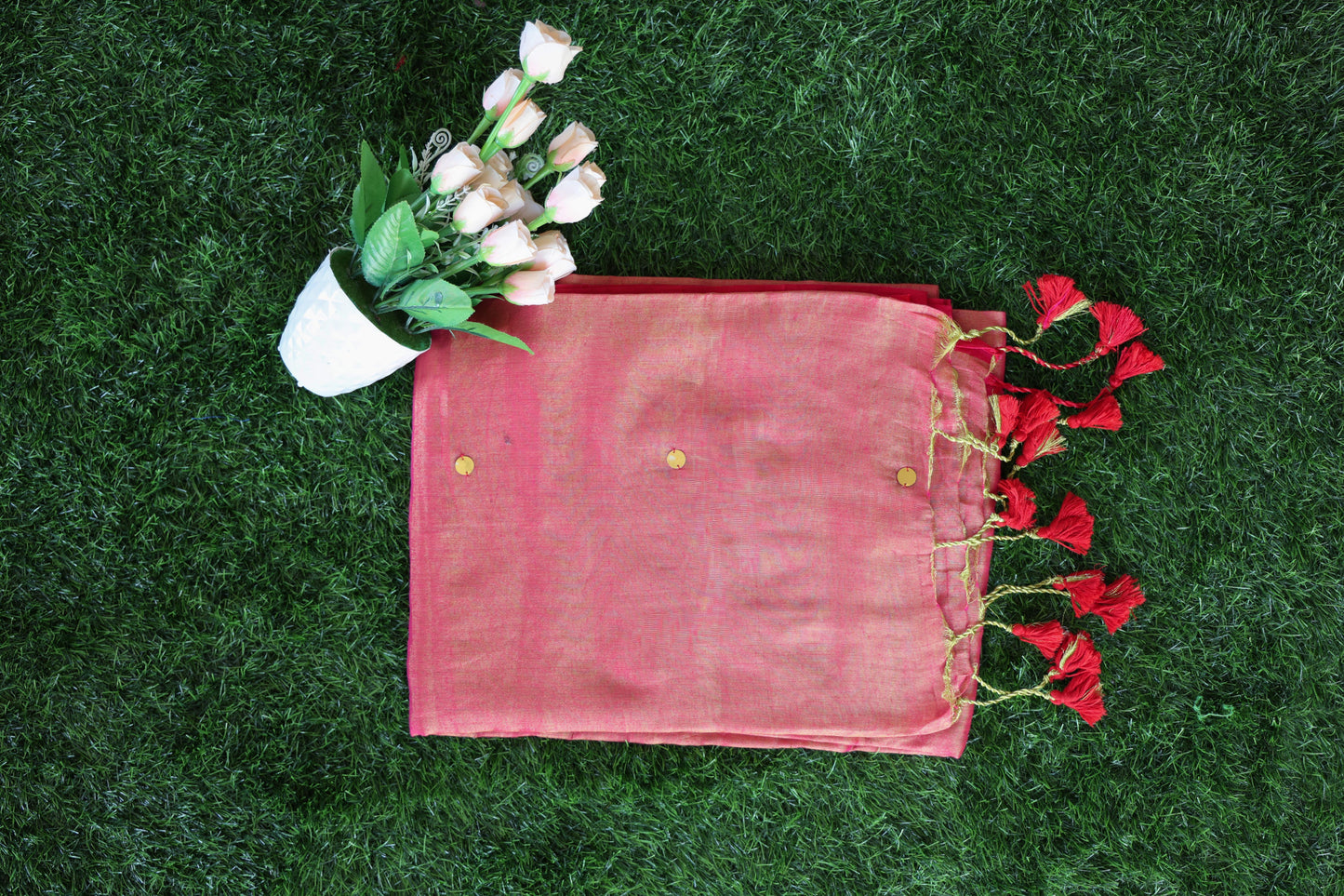 kathi cotton sarees Velmayil Silks