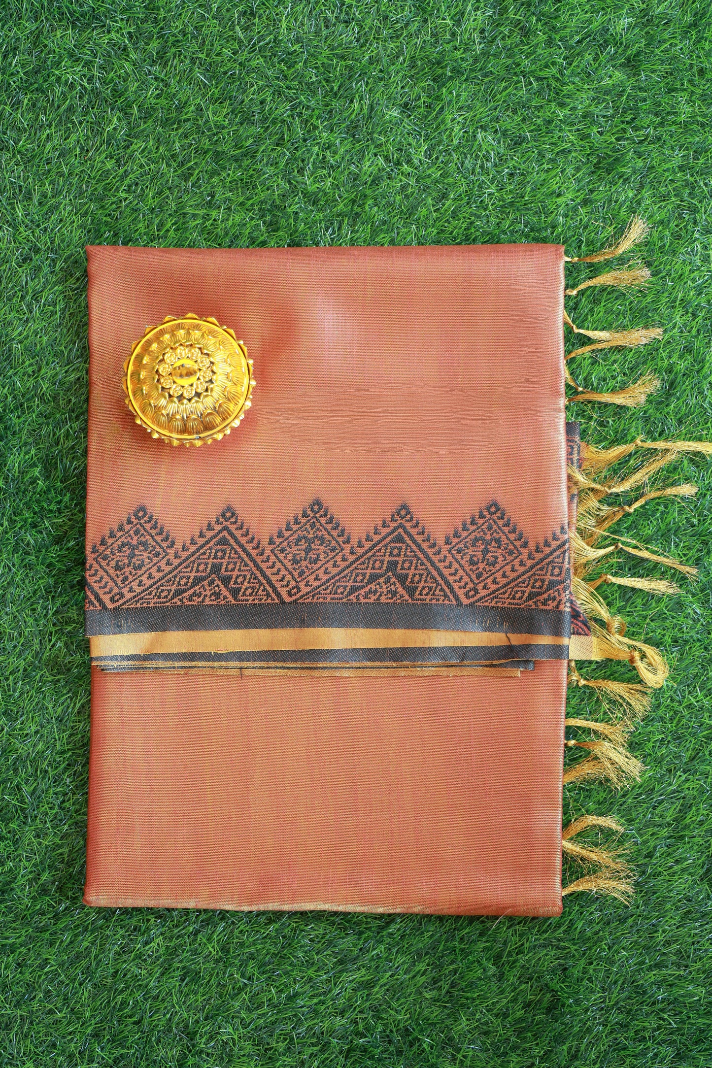 linen cotton 4 Velmayil Silks