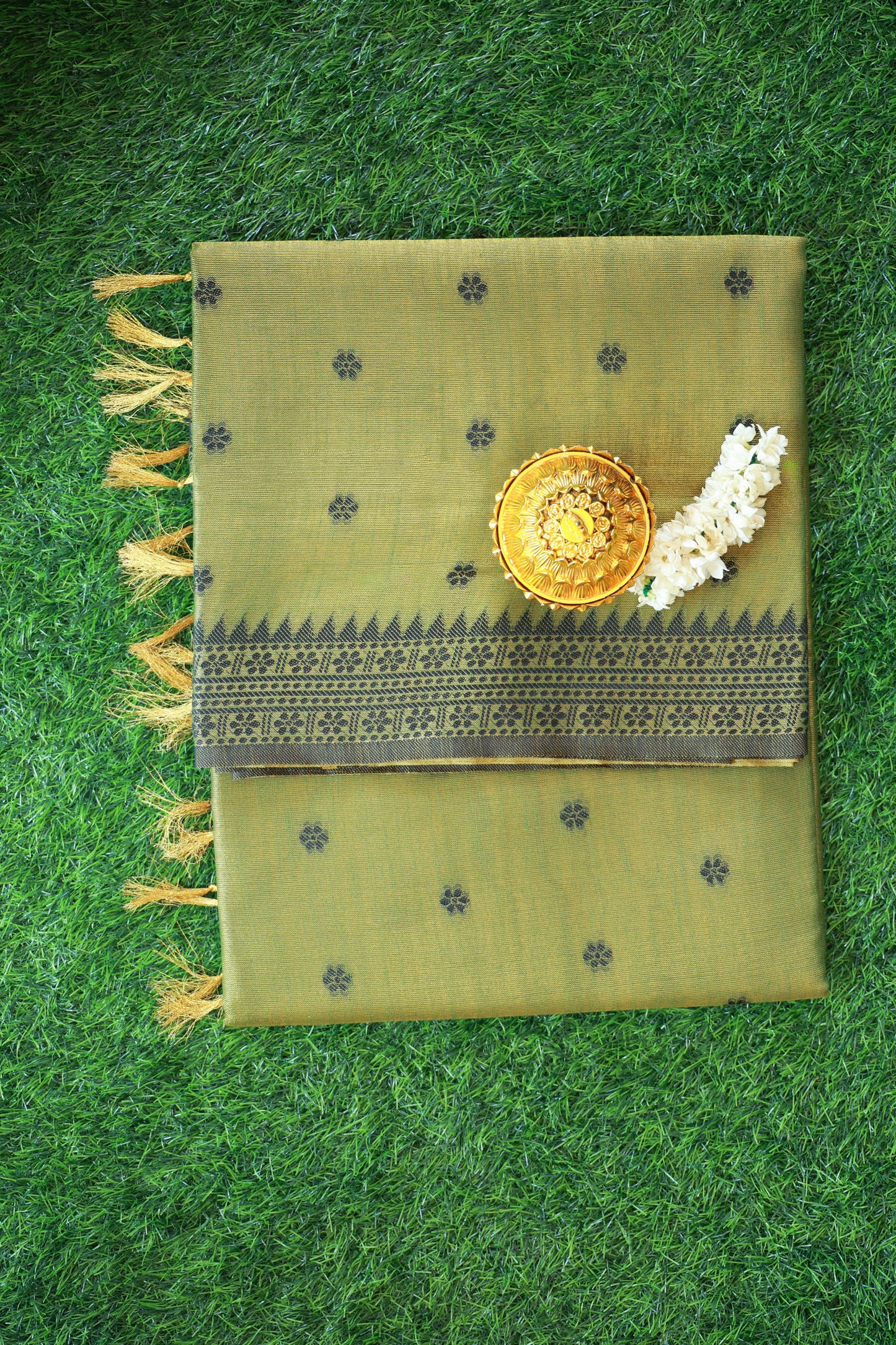 linen cotton 4 Velmayil Silks
