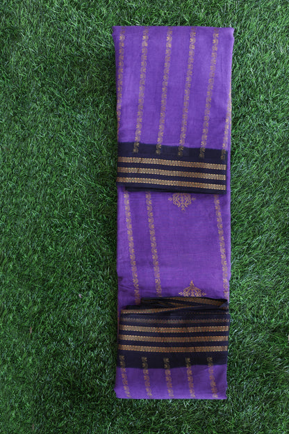 sungadi cotton Velmayil Silks