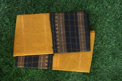 sungadi cotton Velmayil Silks