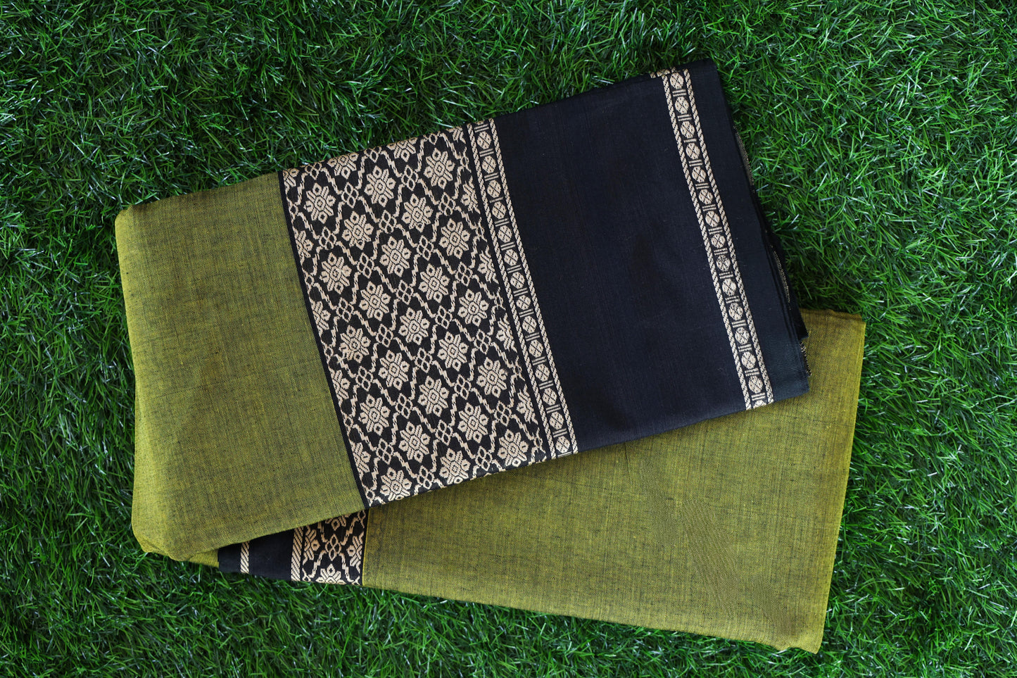 sungadi cotton Velmayil Silks