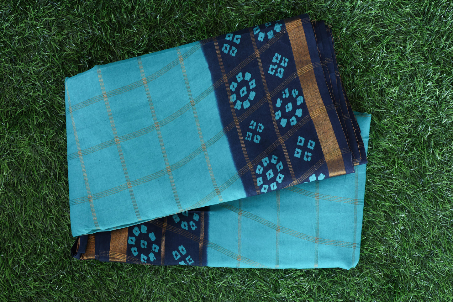 sungadi cotton Velmayil Silks