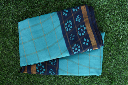 sungadi cotton Velmayil Silks
