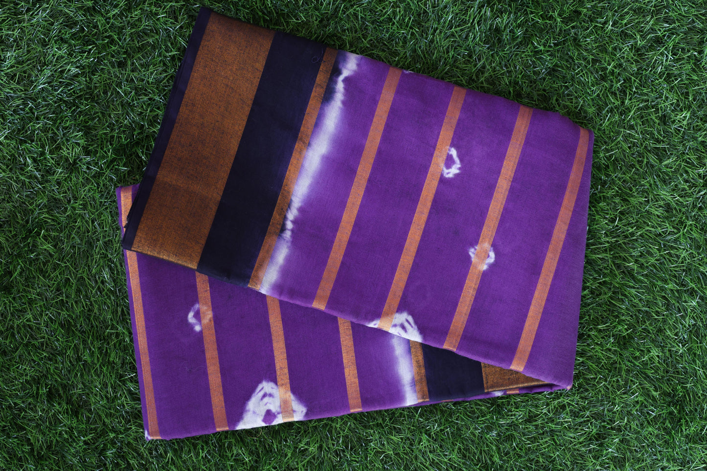 sungadi cotton Velmayil Silks