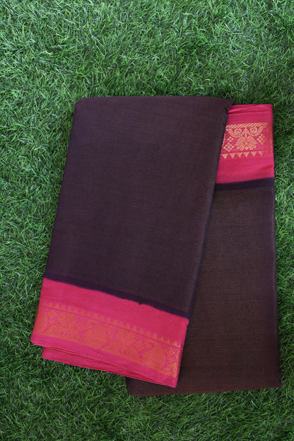 sungadi cotton Velmayil Silks