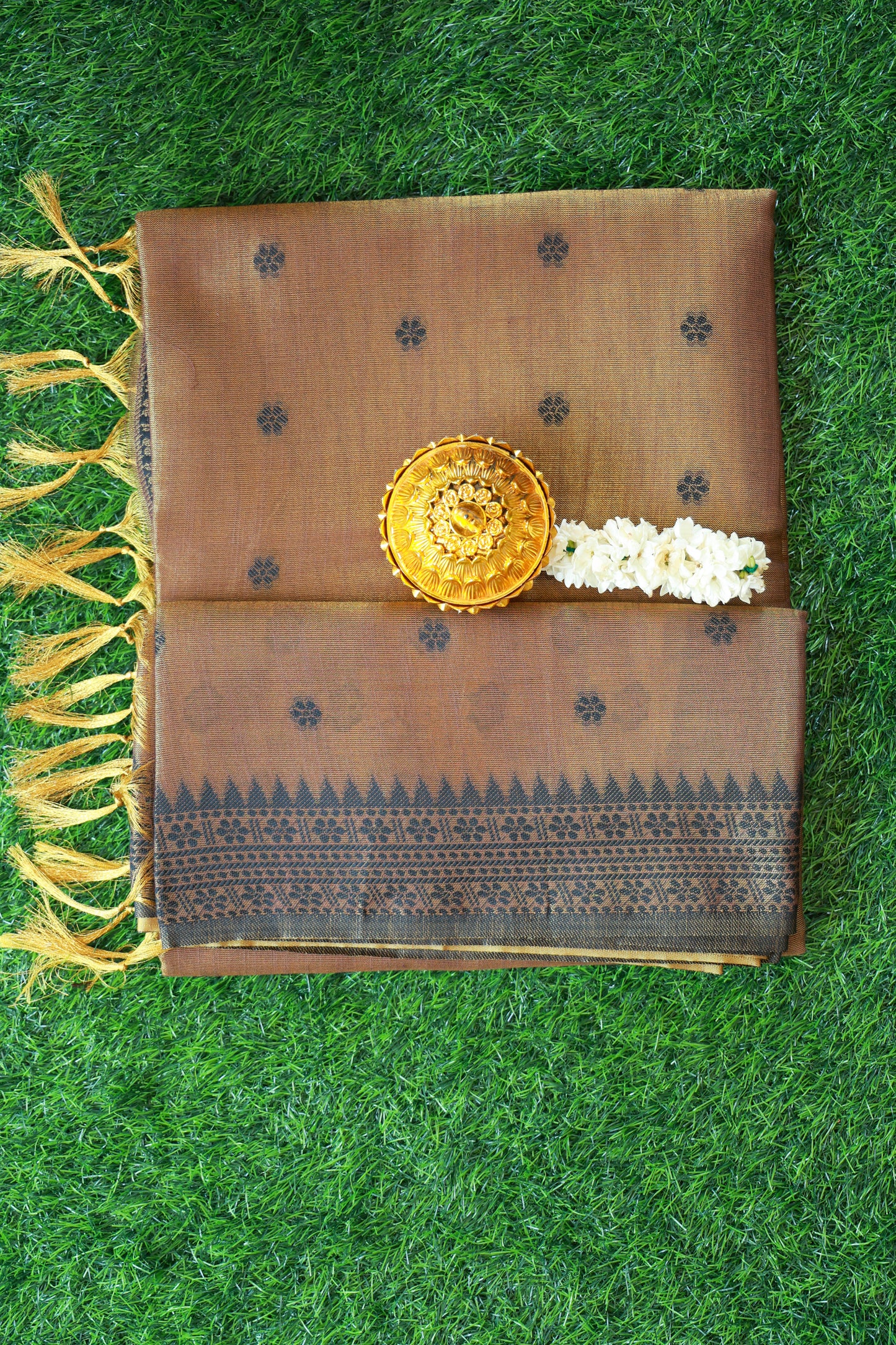 linen cotton 4 Velmayil Silks