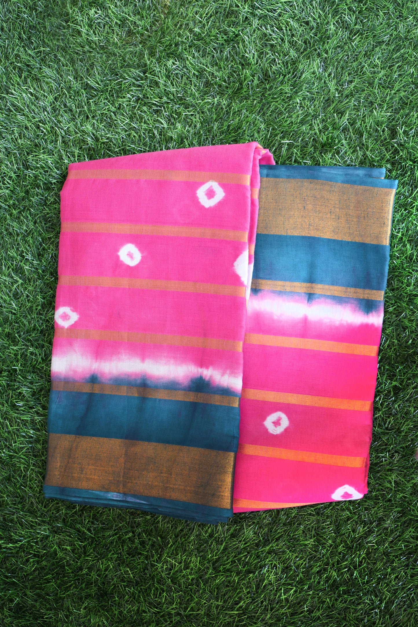 sungadi cotton Velmayil Silks