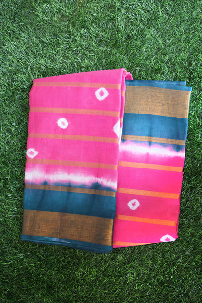 sungadi cotton Velmayil Silks