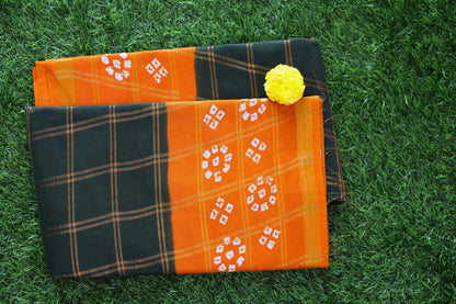 sungadi cotton Velmayil Silks
