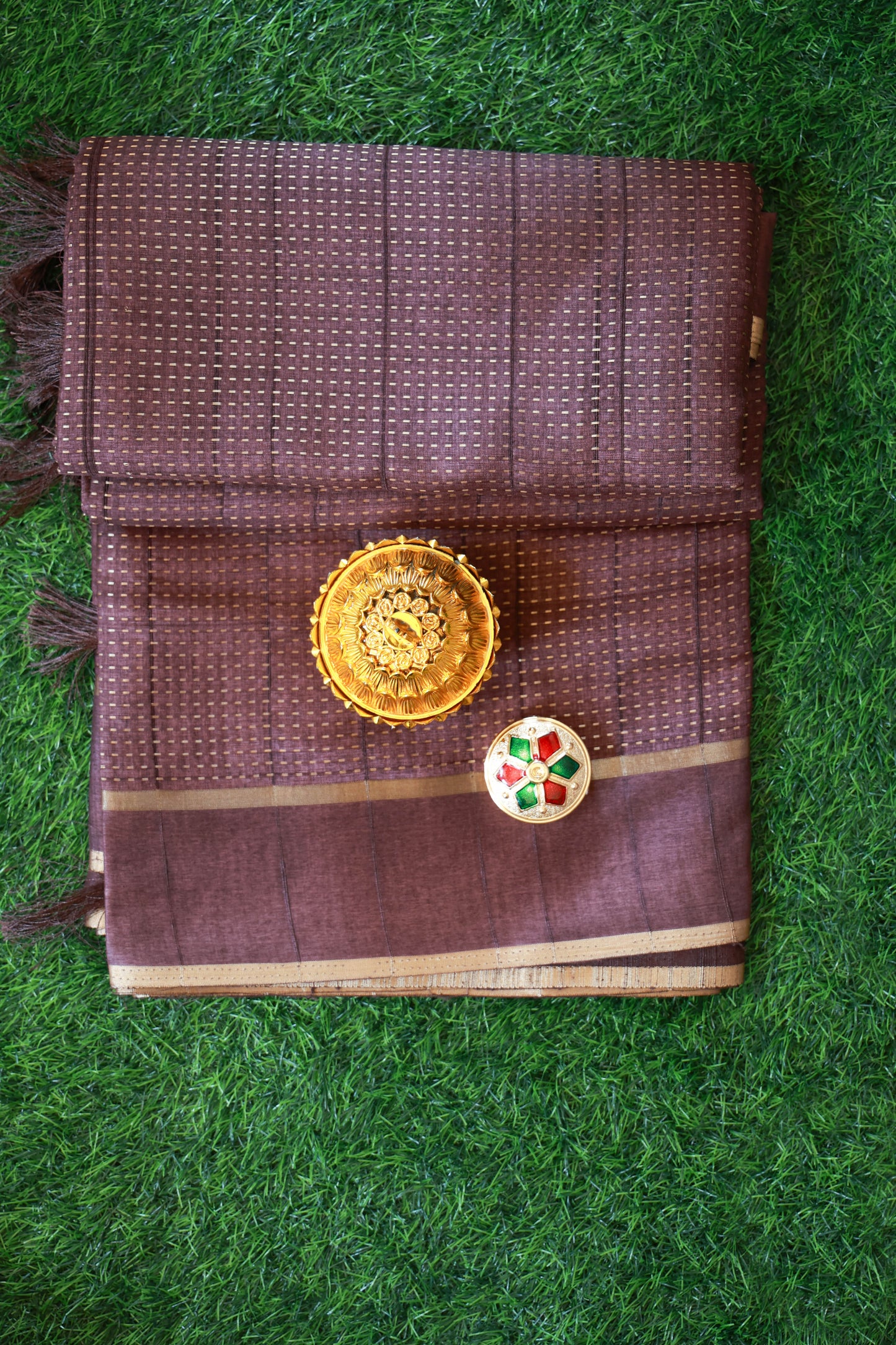 linen cotton 4 Velmayil Silks