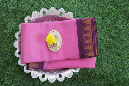 sungadi cotton Velmayil Silks