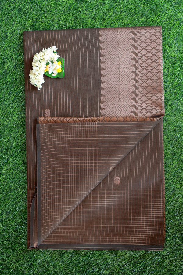 linen cotton 4 Velmayil Silks