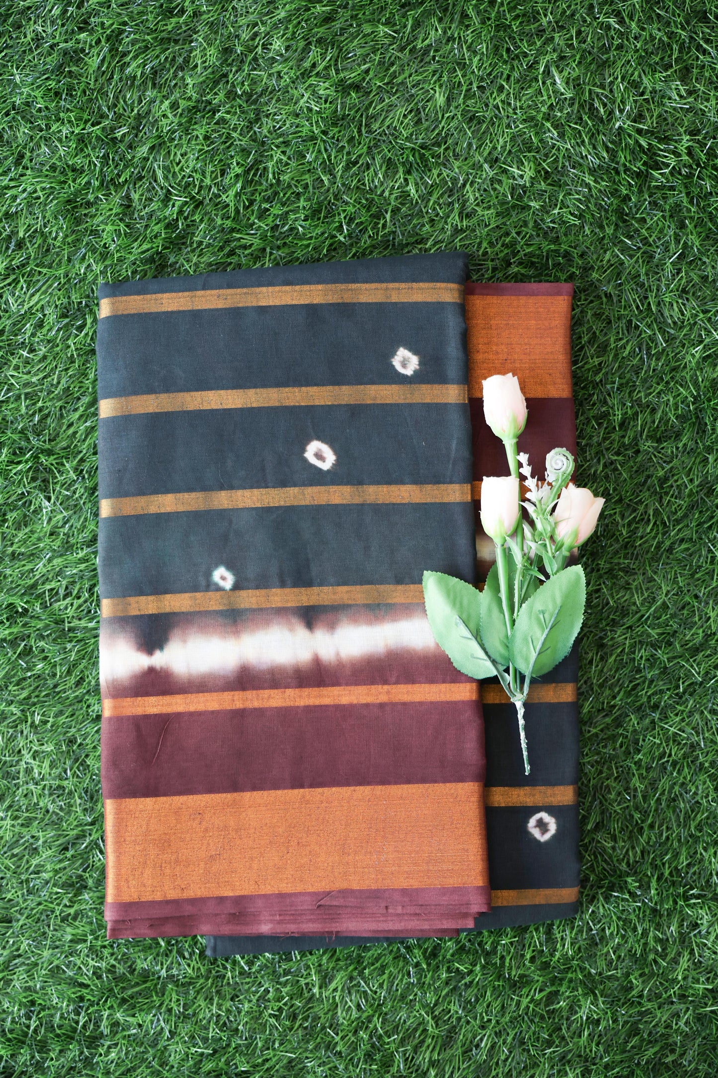 sungadi cotton Velmayil Silks