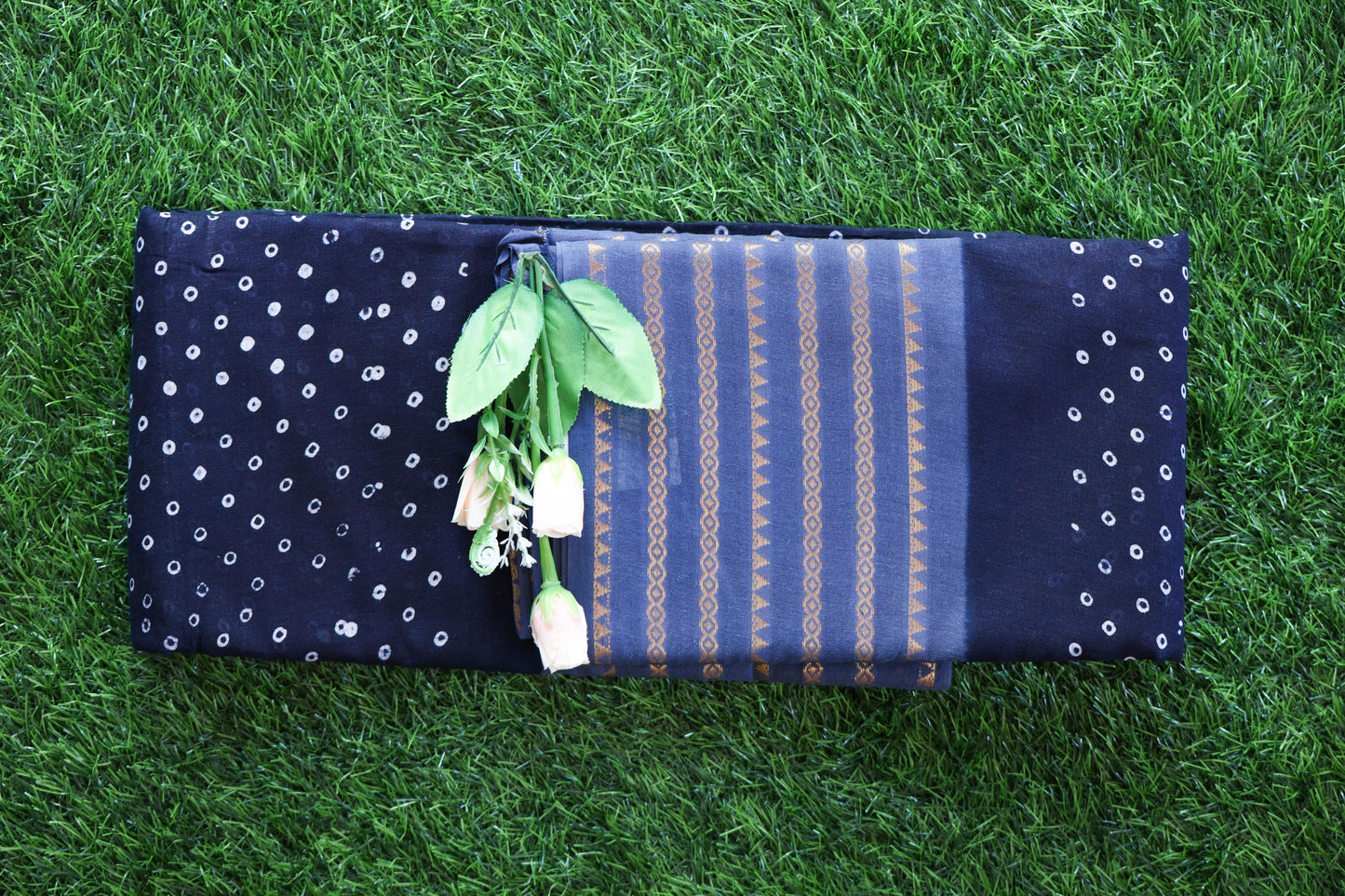 sungadi cotton Velmayil Silks