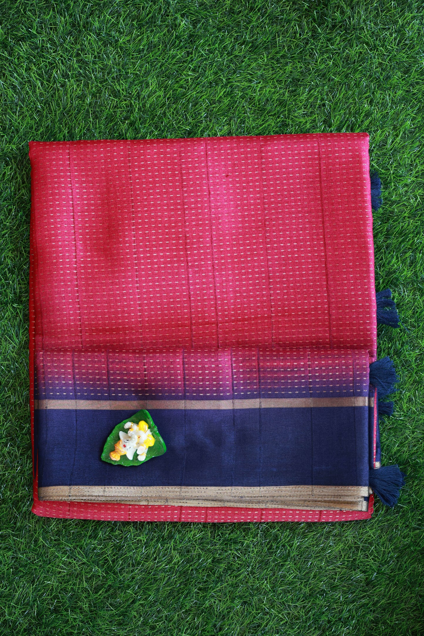linen cotton 4 Velmayil Silks