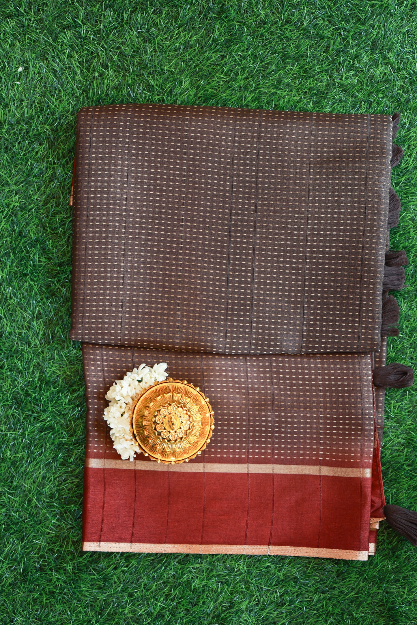 linen cotton 4 Velmayil Silks