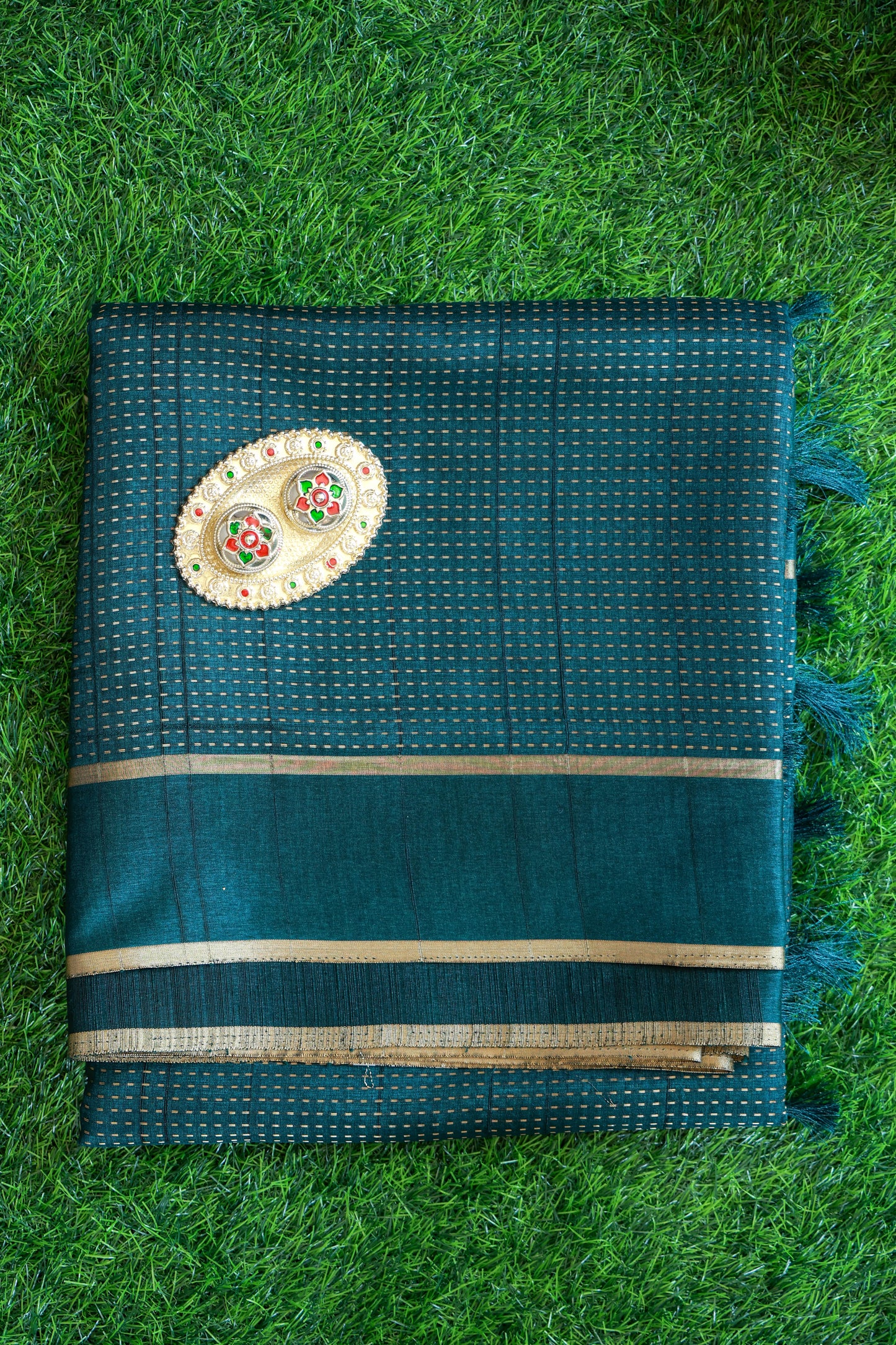 linen cotton 4 Velmayil Silks