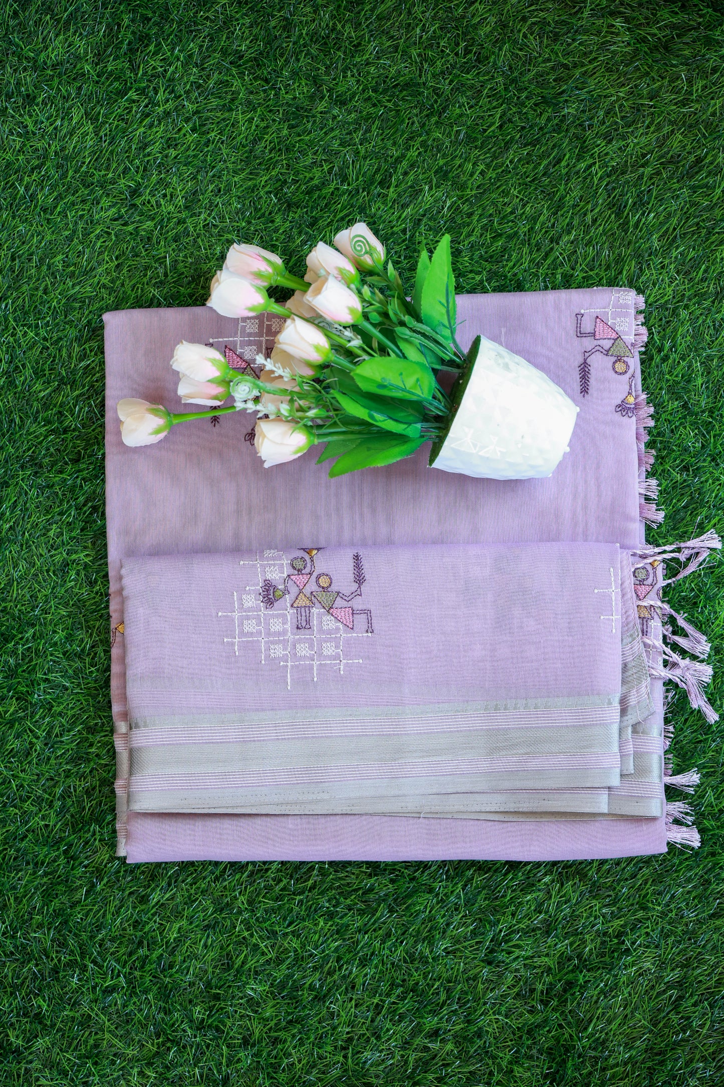 linen cotton 4 Velmayil Silks