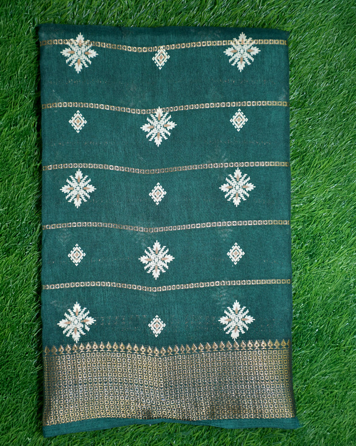 Dola silk