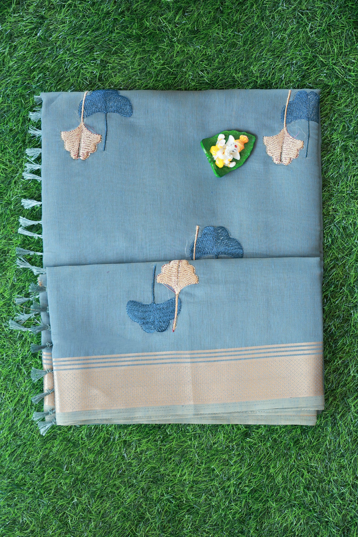 linen cotton 4 Velmayil Silks