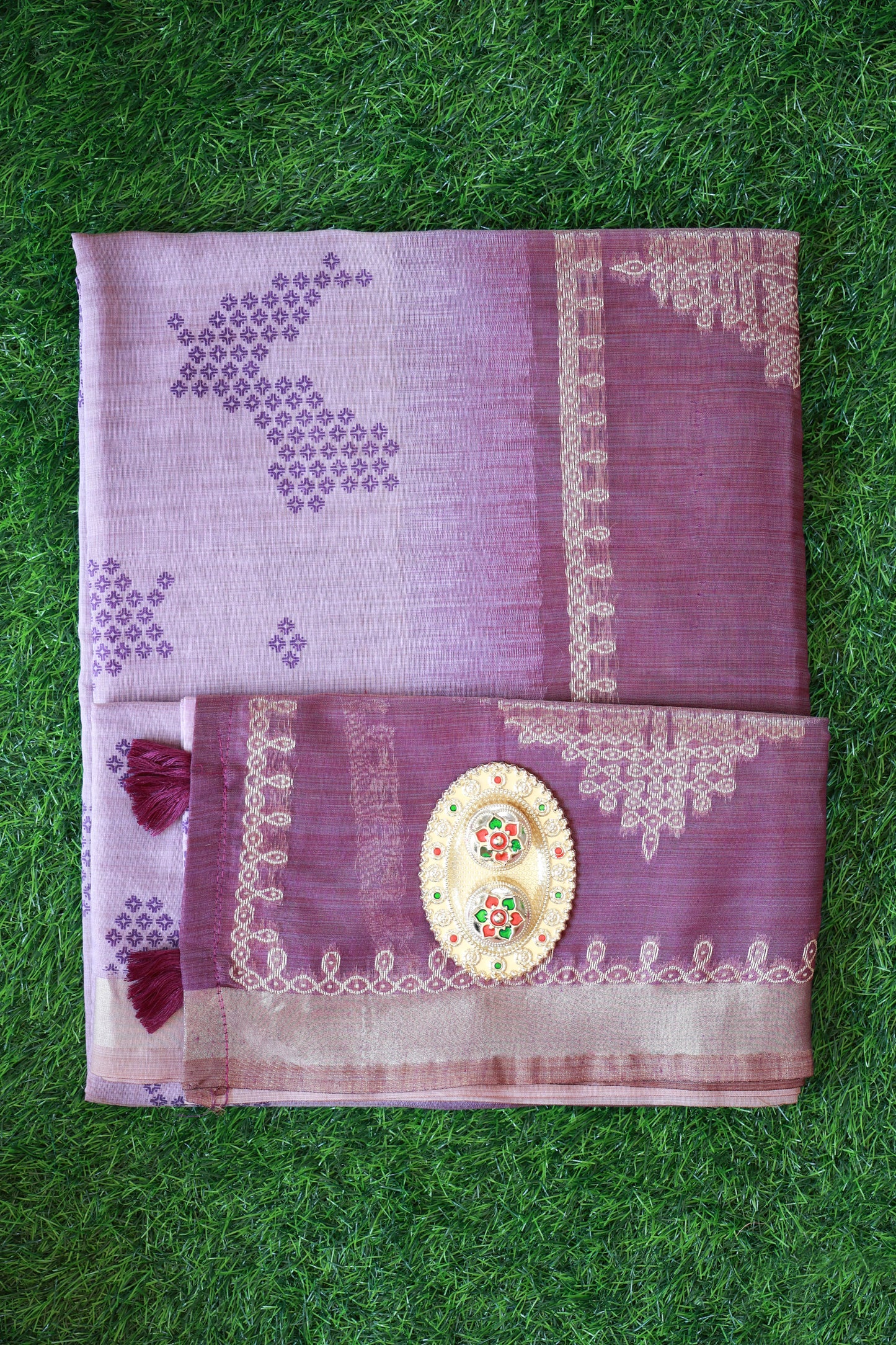 linen cotton 2 Velmayil Silks