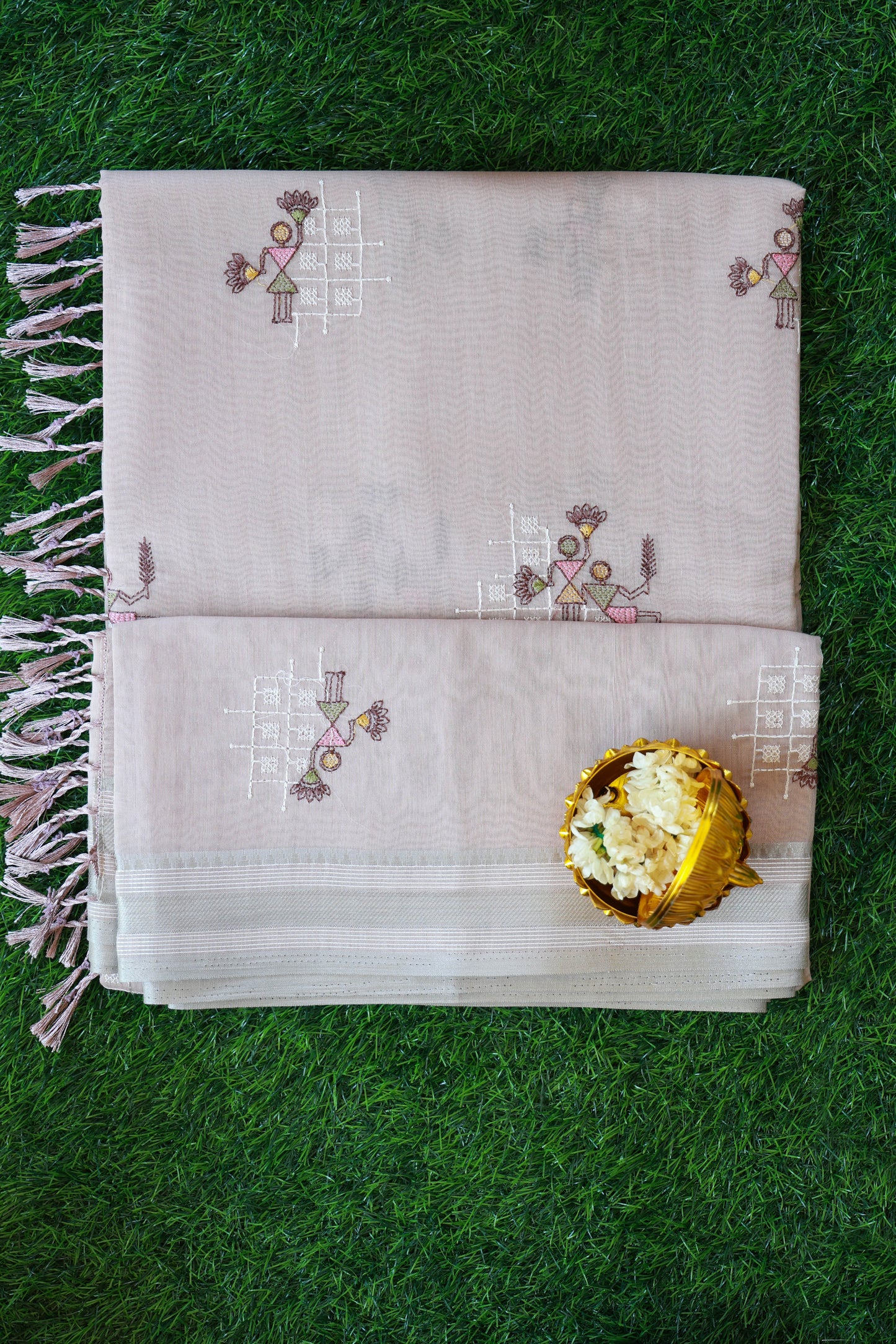linen cotton 4 Velmayil Silks