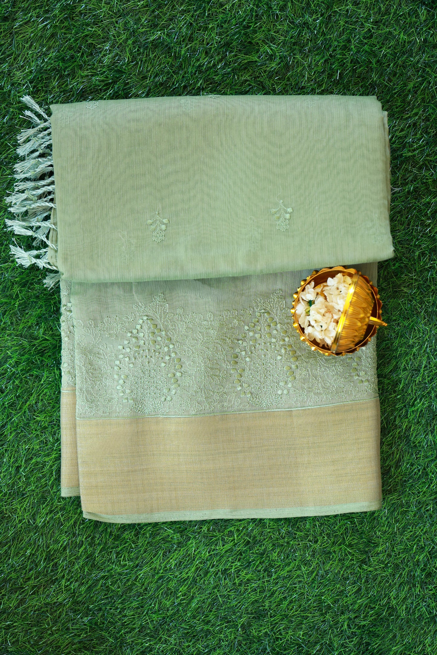 linen cotton 4 Velmayil Silks