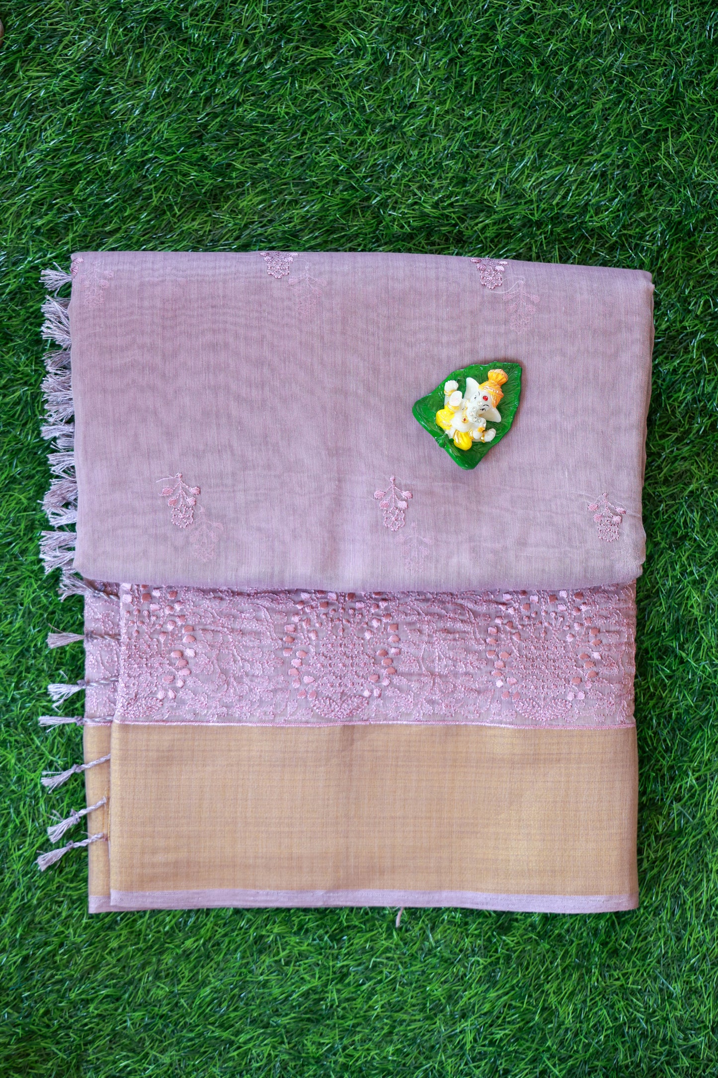 linen cotton 4 Velmayil Silks