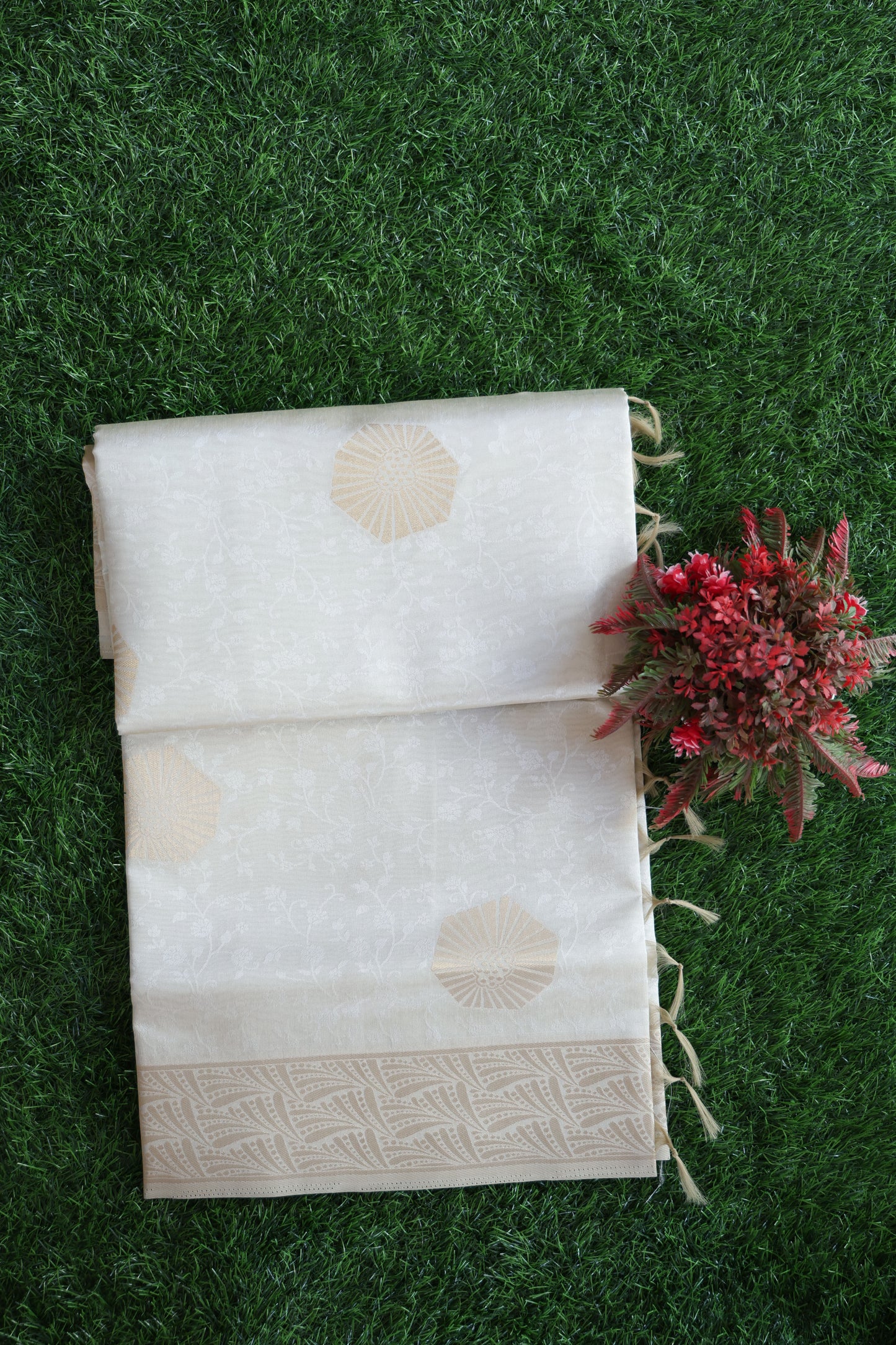 linen cotton 2 Velmayil Silks