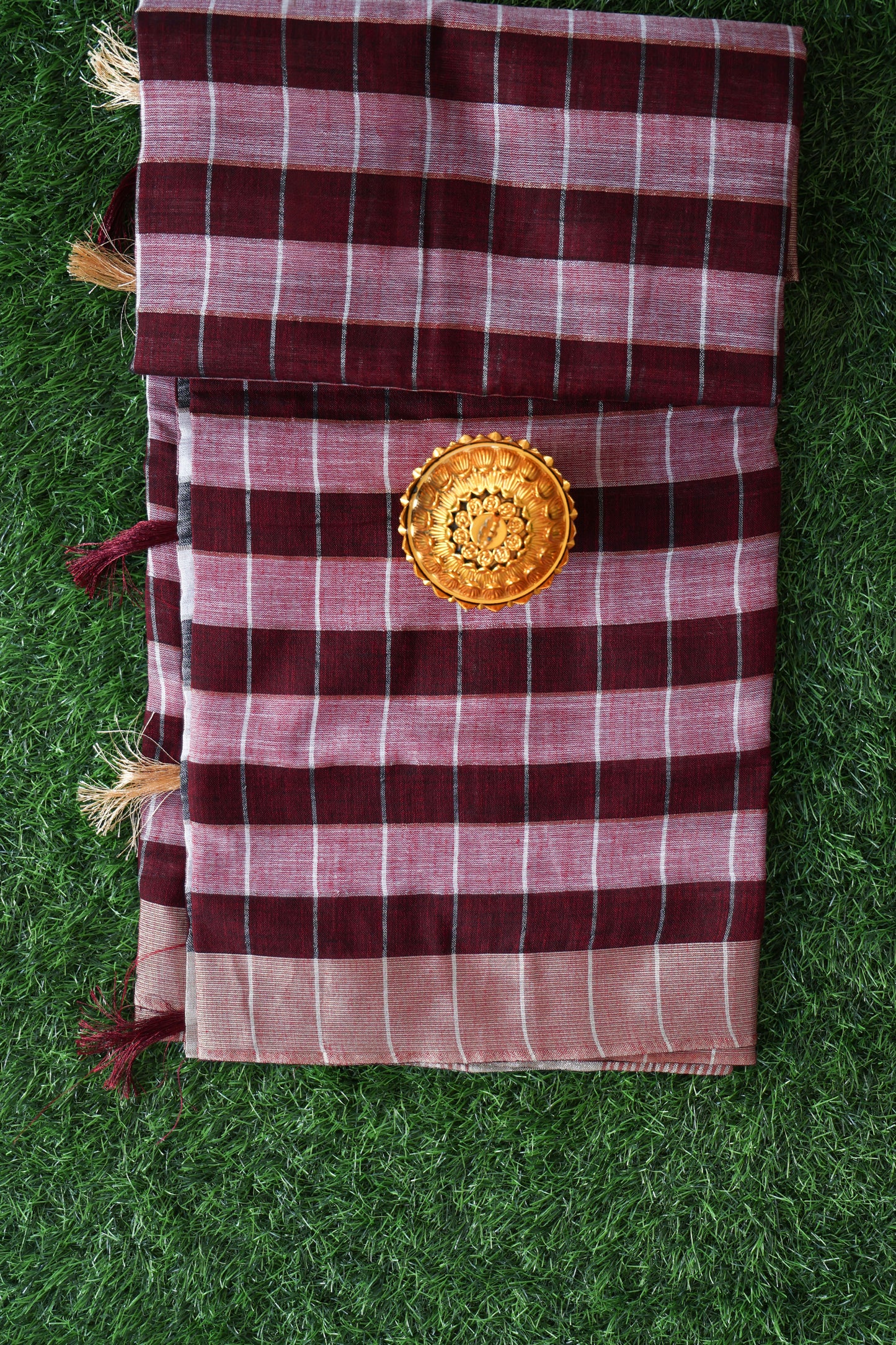 linen cotton 2 Velmayil Silks