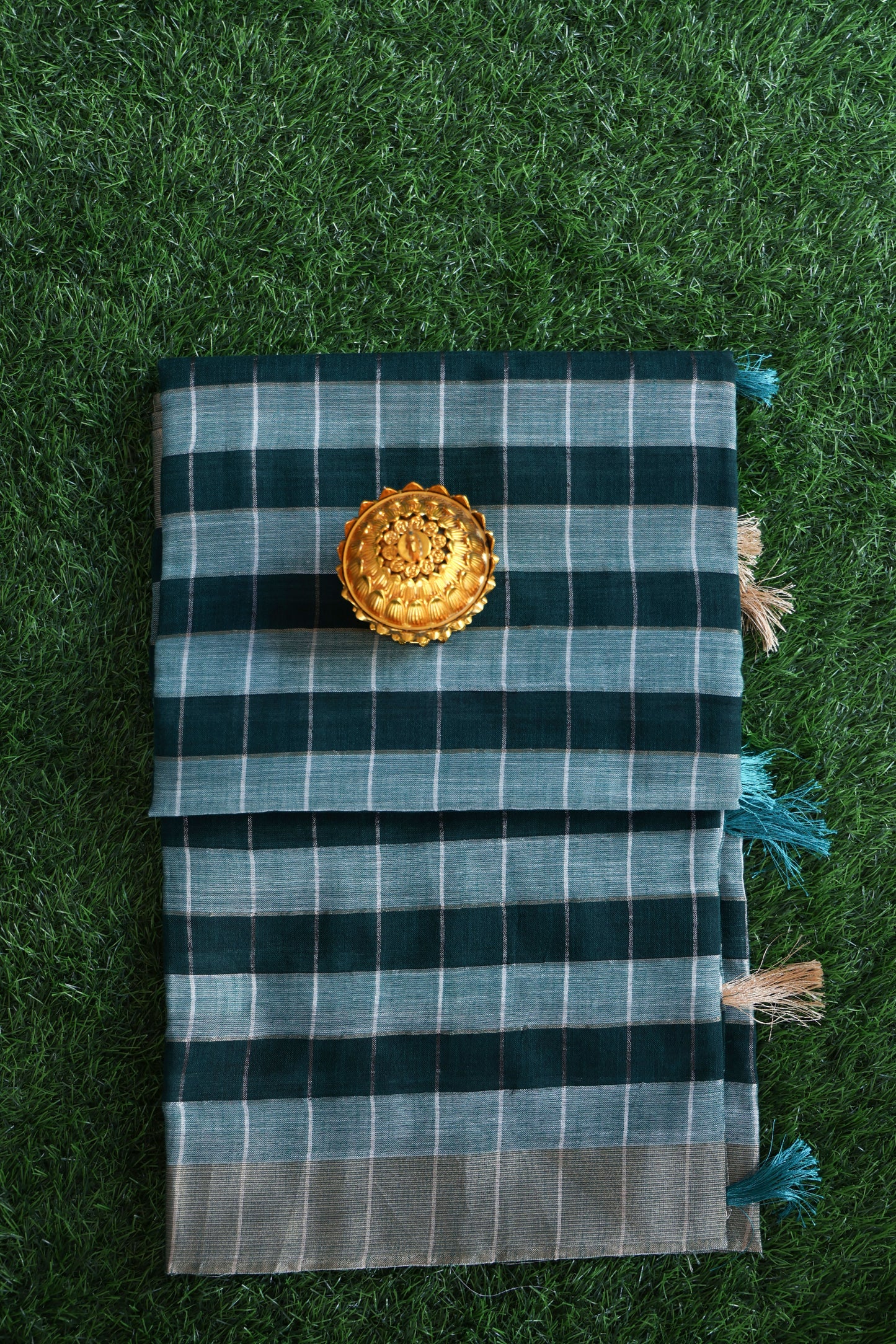 linen cotton 2 Velmayil Silks
