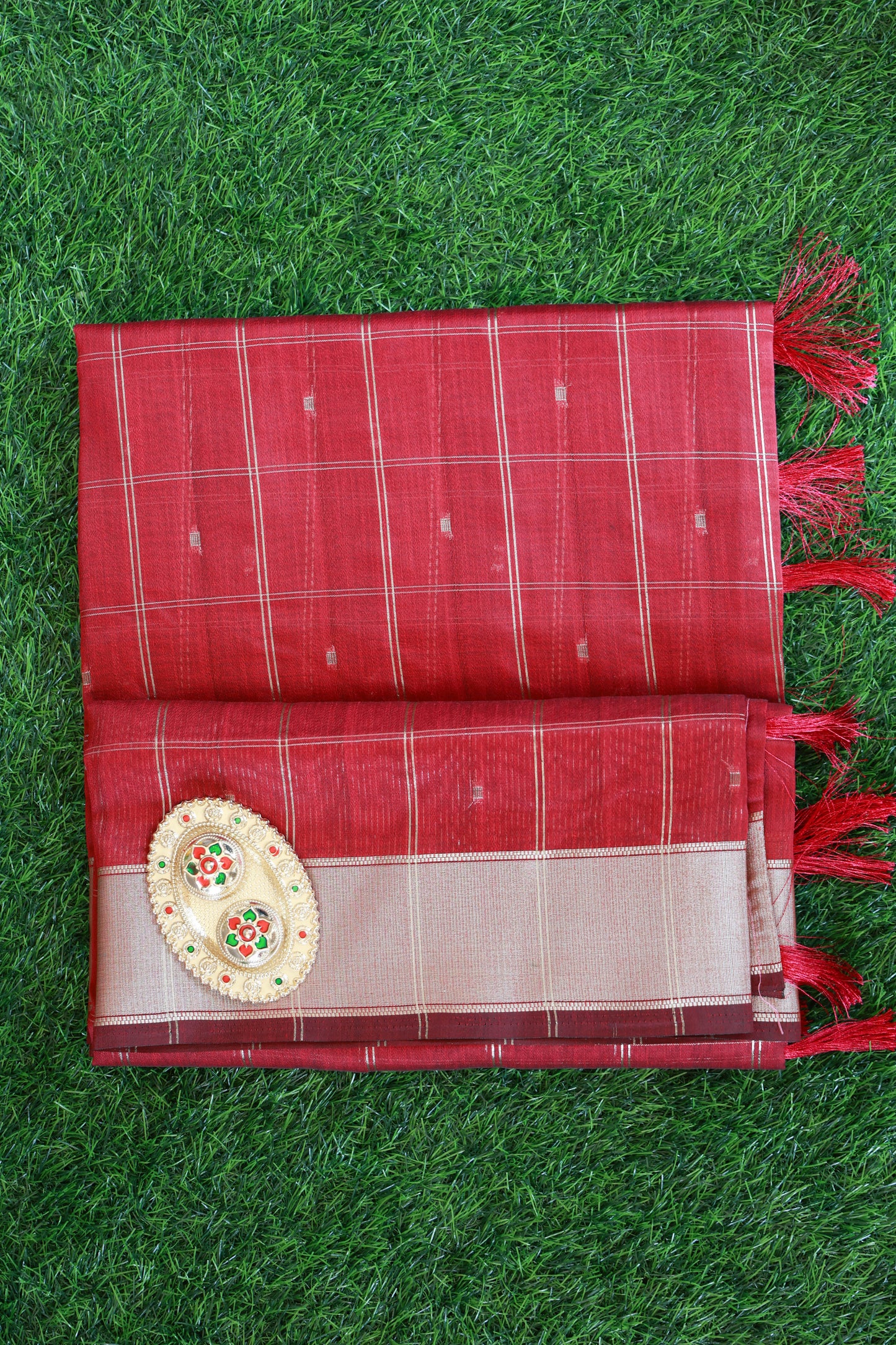 linen cotton 4 Velmayil Silks
