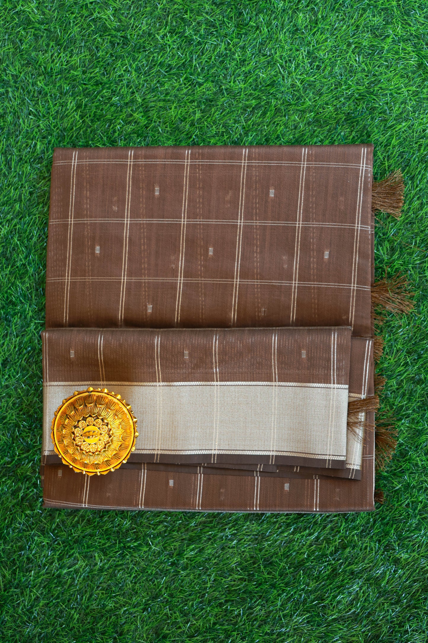 linen cotton 4 Velmayil Silks