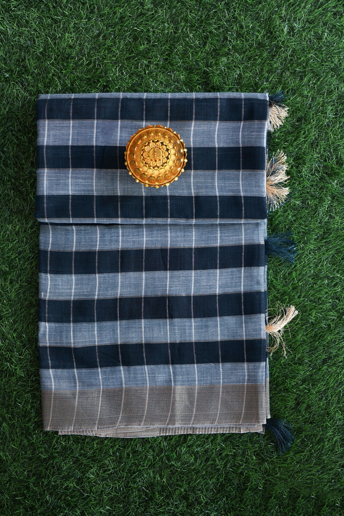 linen cotton 2 Velmayil Silks