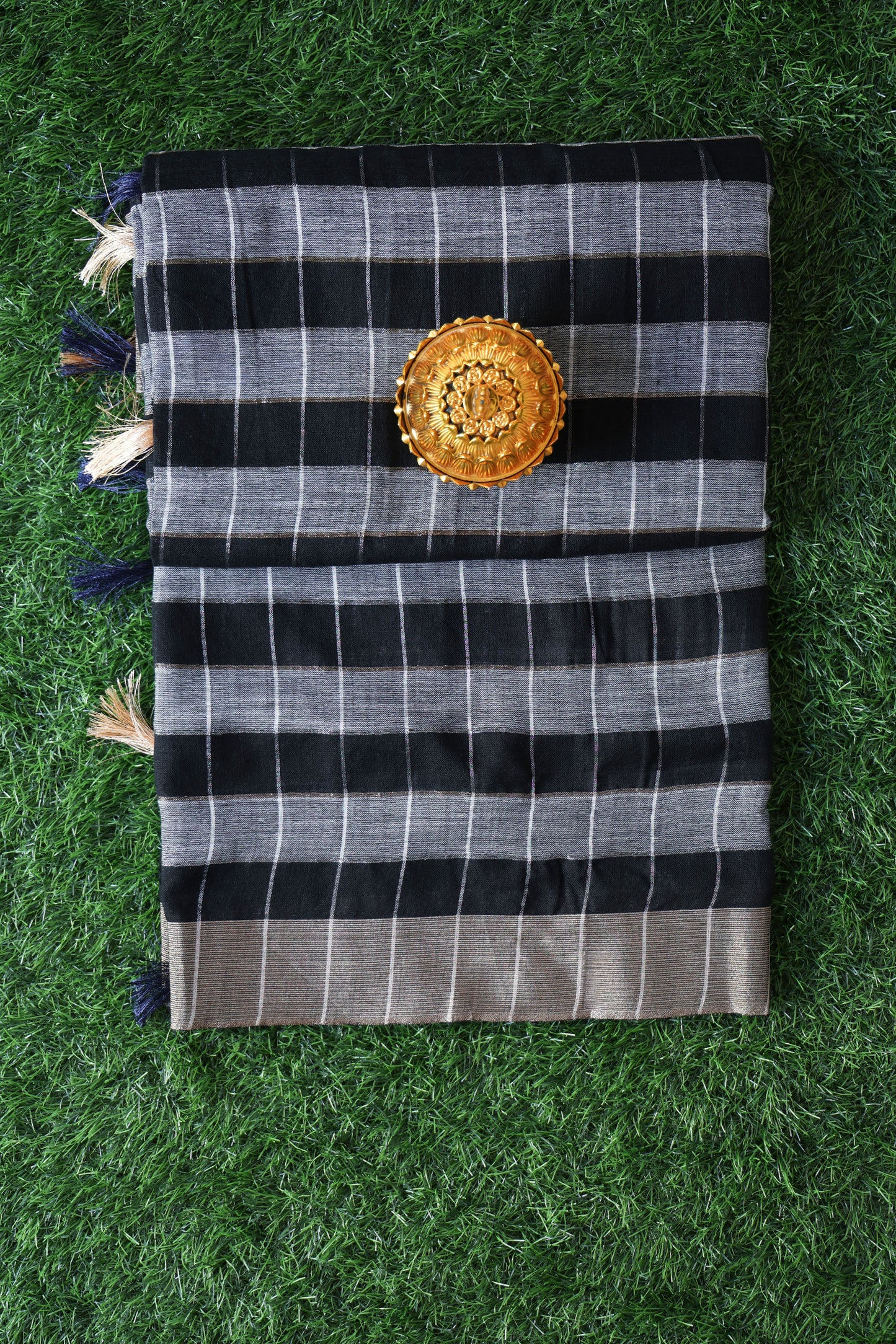 linen cotton 2 Velmayil Silks